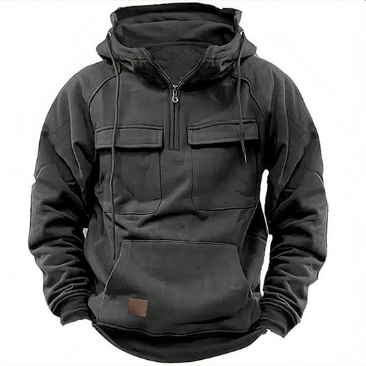  - Amawinc