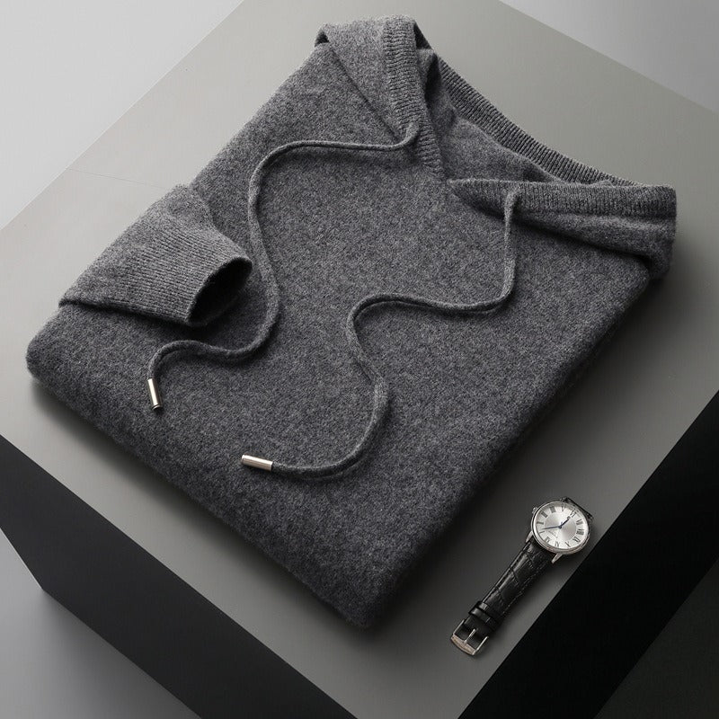  - Amawinc