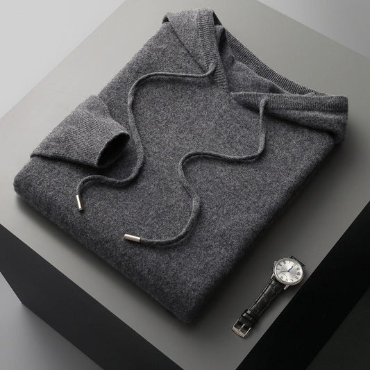  - Amawinc