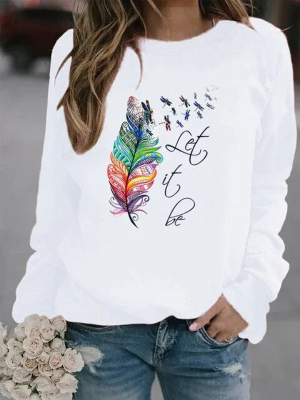  - Amawinc