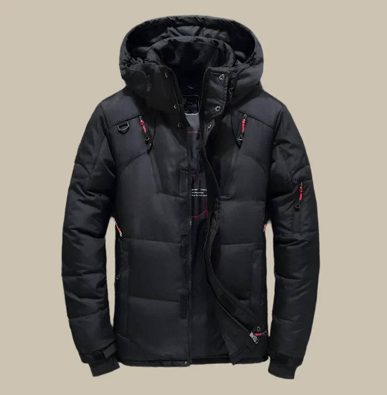  - Amawinc
