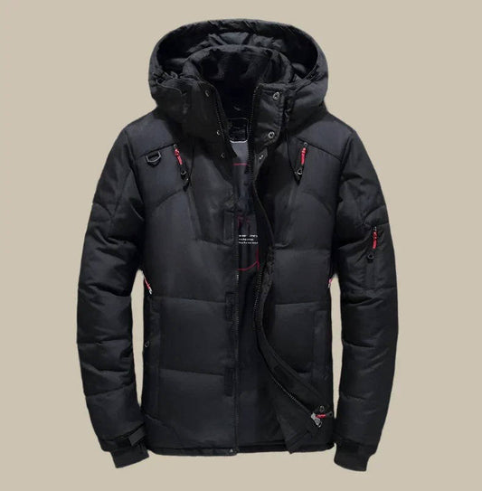  - Amawinc