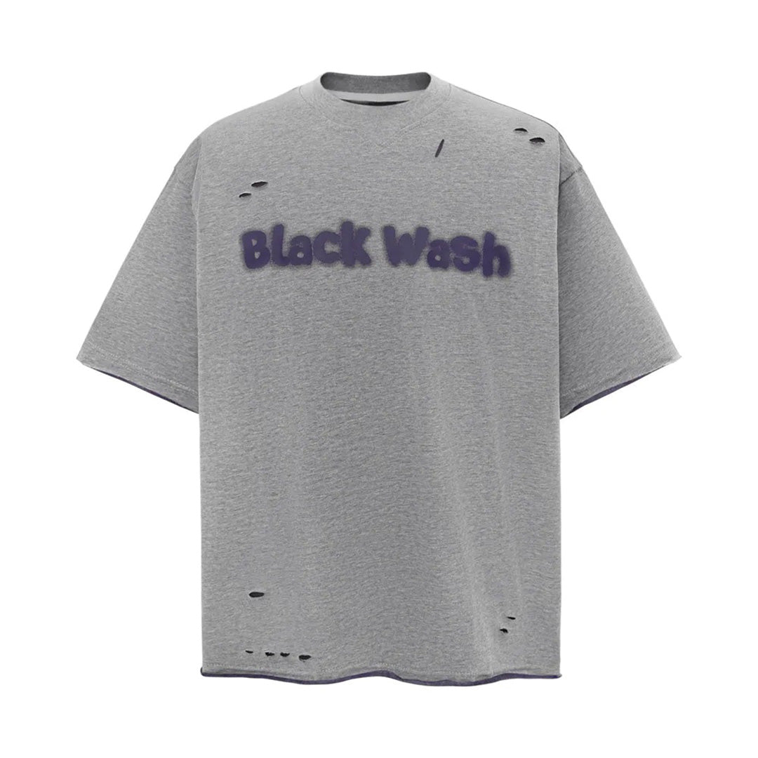  - Amawinc