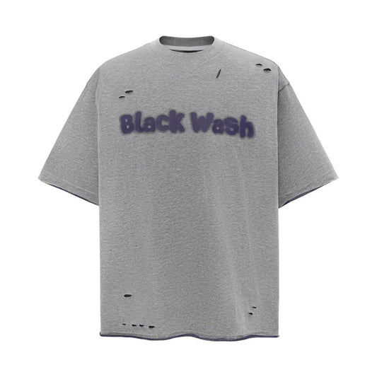  - Amawinc