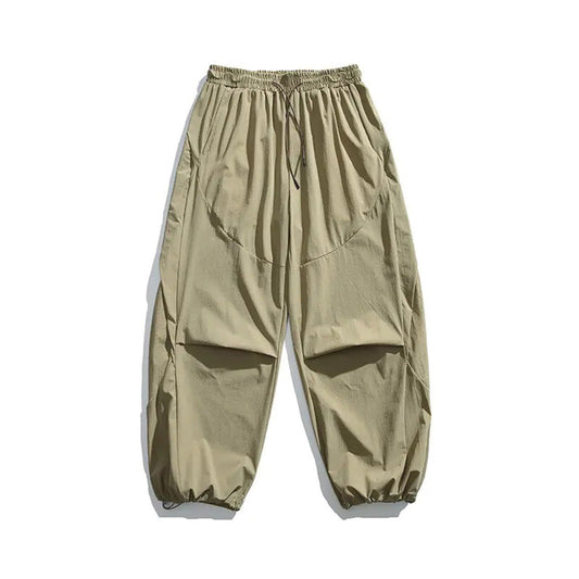  - Amawinc