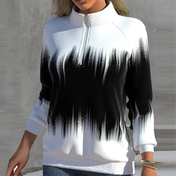  - Amawinc