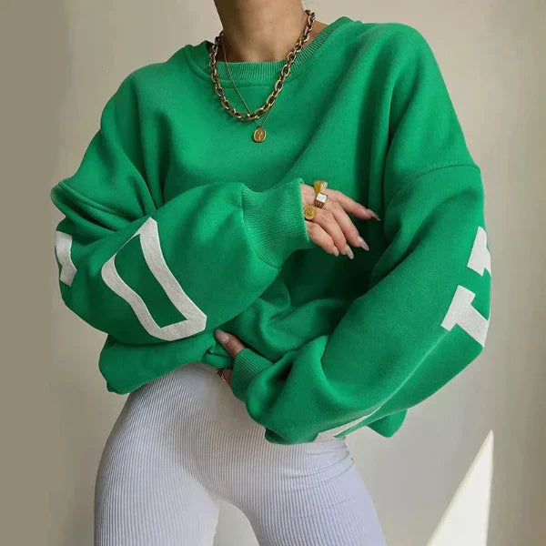  - Amawinc