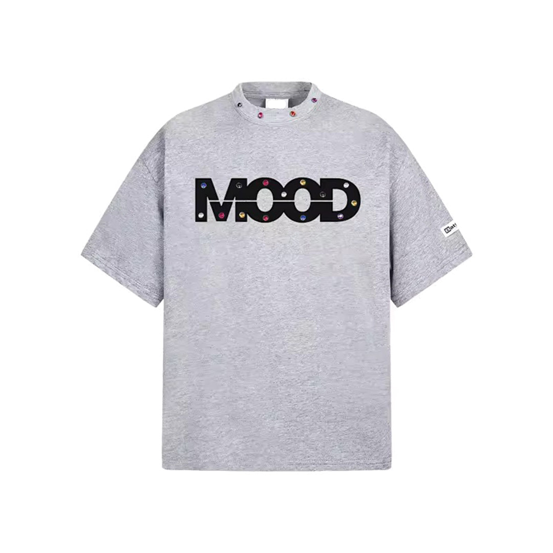  - Amawinc