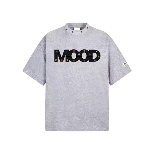  - Amawinc
