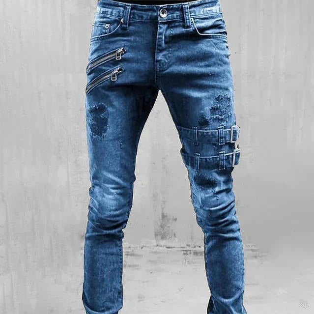  - Amawinc
