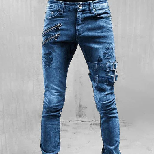  - Amawinc
