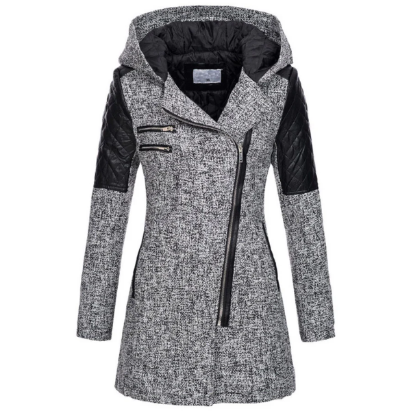  - Amawinc