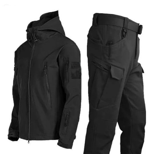  - Amawinc
