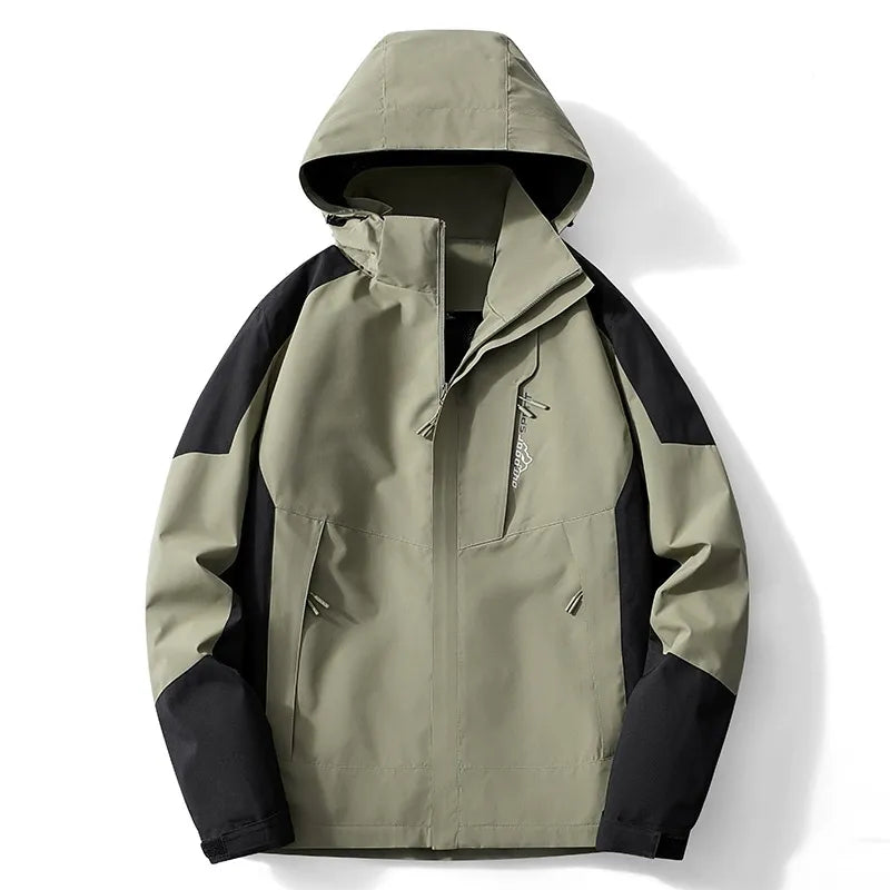  - Amawinc