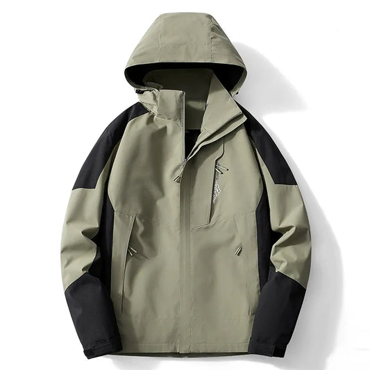  - Amawinc