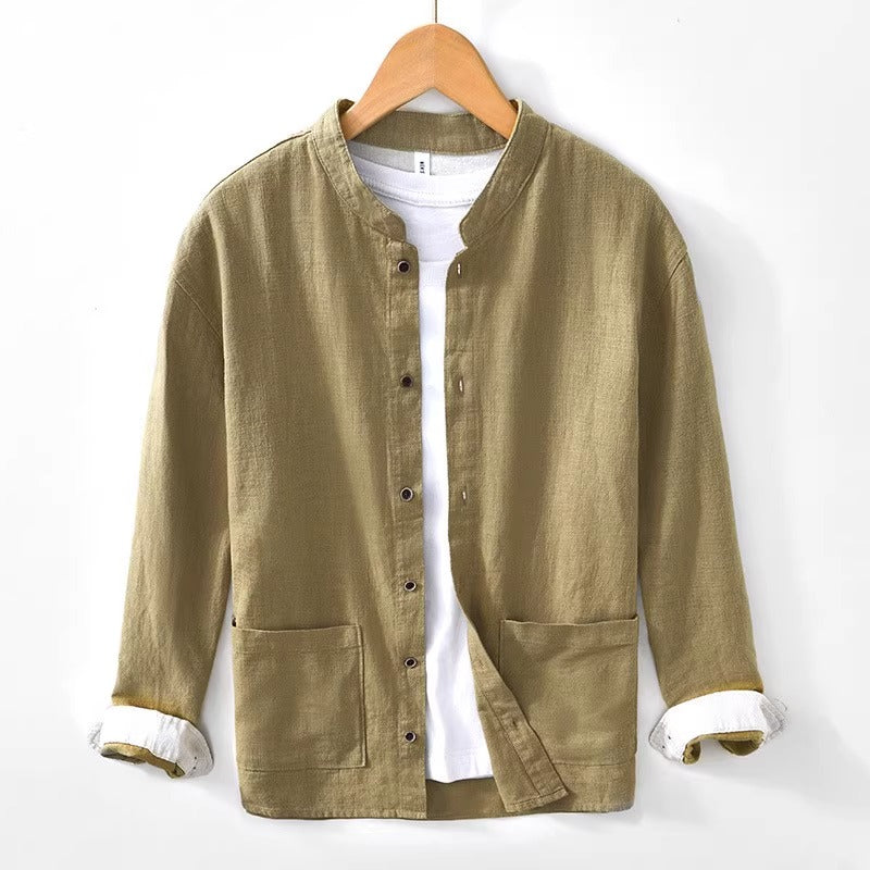  - Amawinc