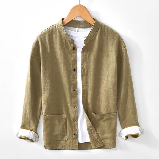  - Amawinc