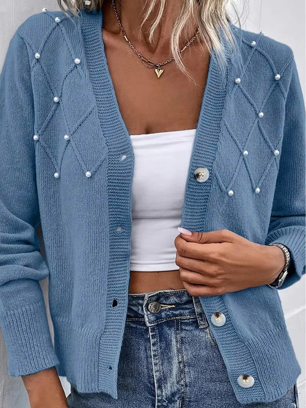  - Amawinc