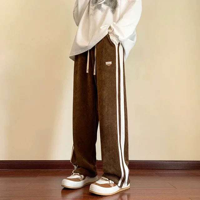  - Amawinc