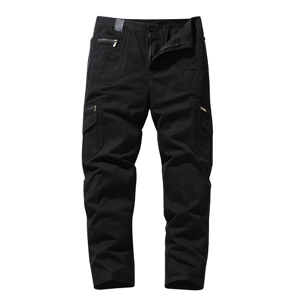  - Amawinc