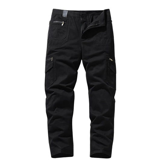  - Amawinc