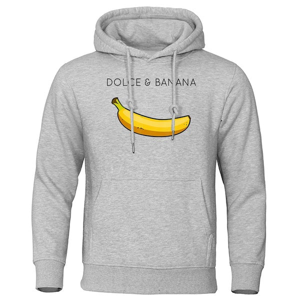 Sweat À Capuche Pour Homme En Mélange De Coton Avec Imprimé Graphique Capuche À Cordons Et Poche Avant NordiskFlair