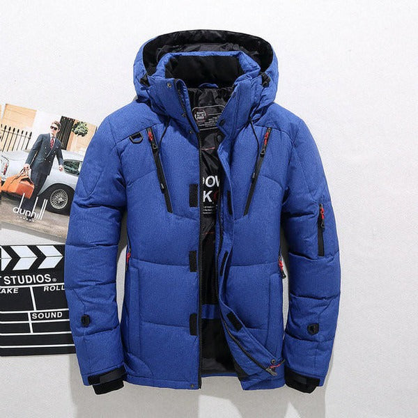  - Amawinc