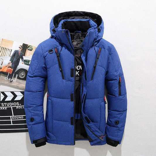  - Amawinc