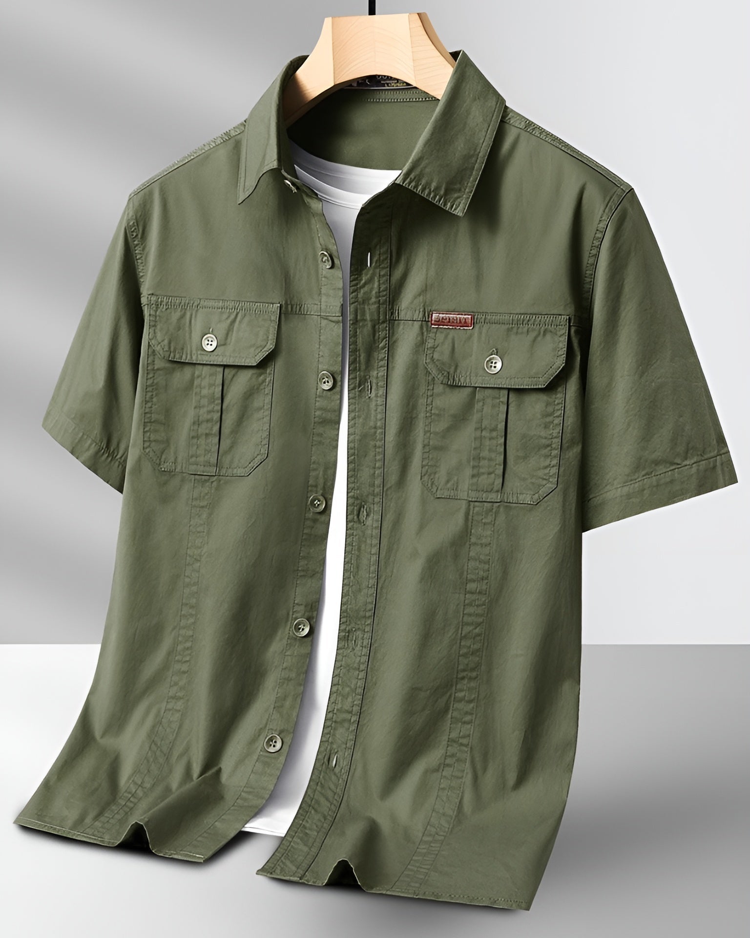  - Amawinc