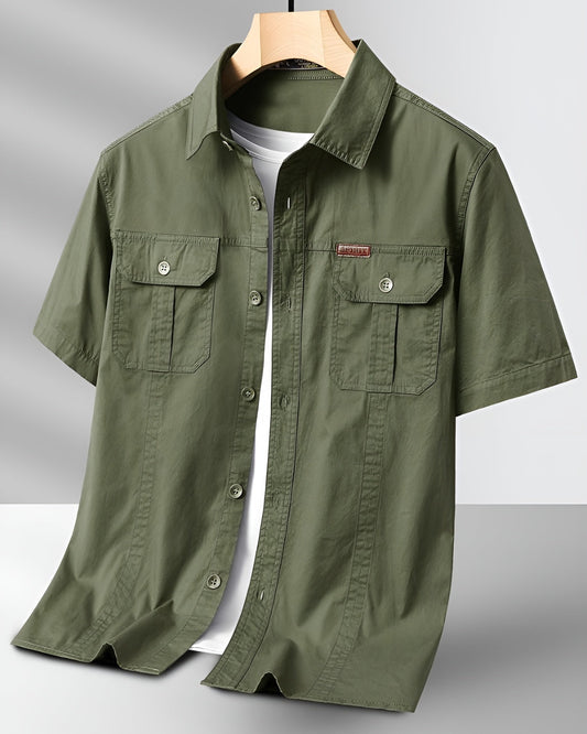  - Amawinc