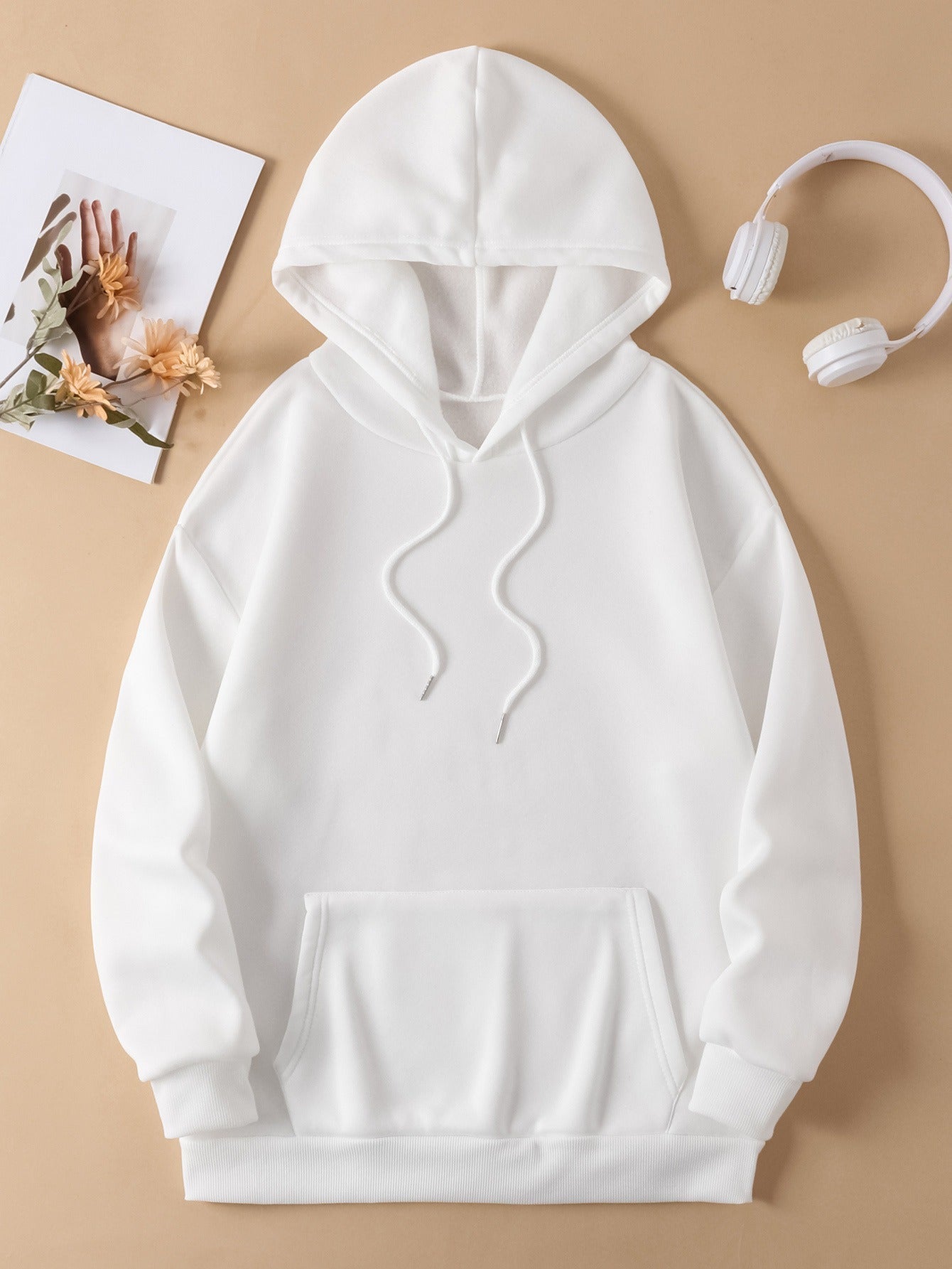  - Amawinc