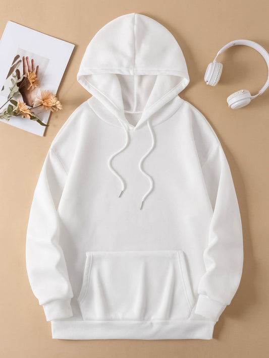  - Amawinc