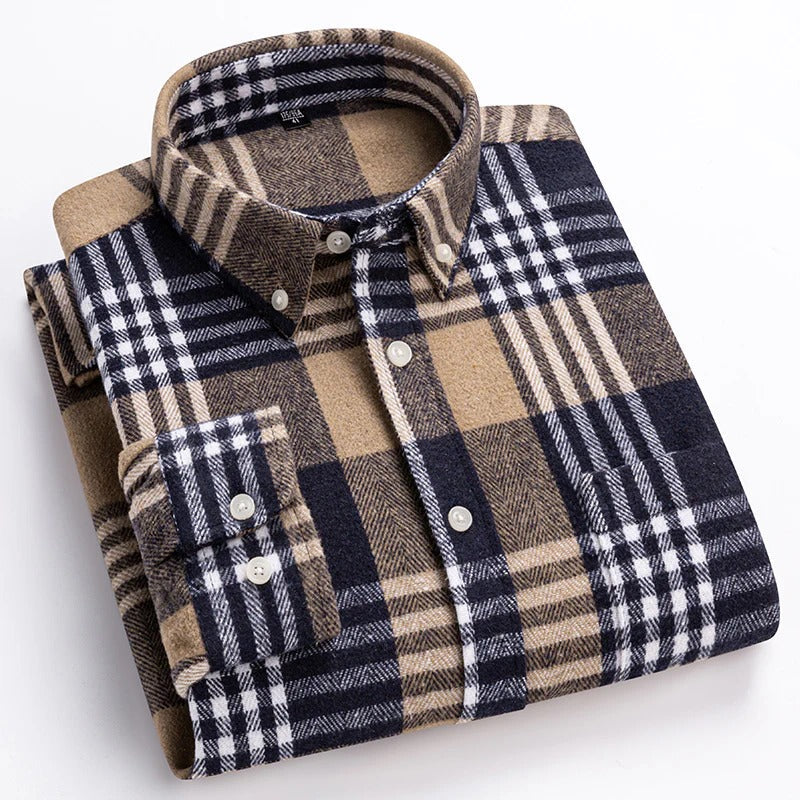  - Amawinc