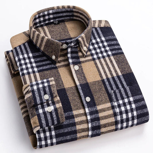  - Amawinc