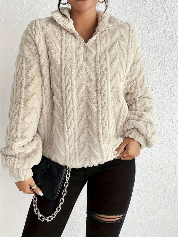  - Amawinc