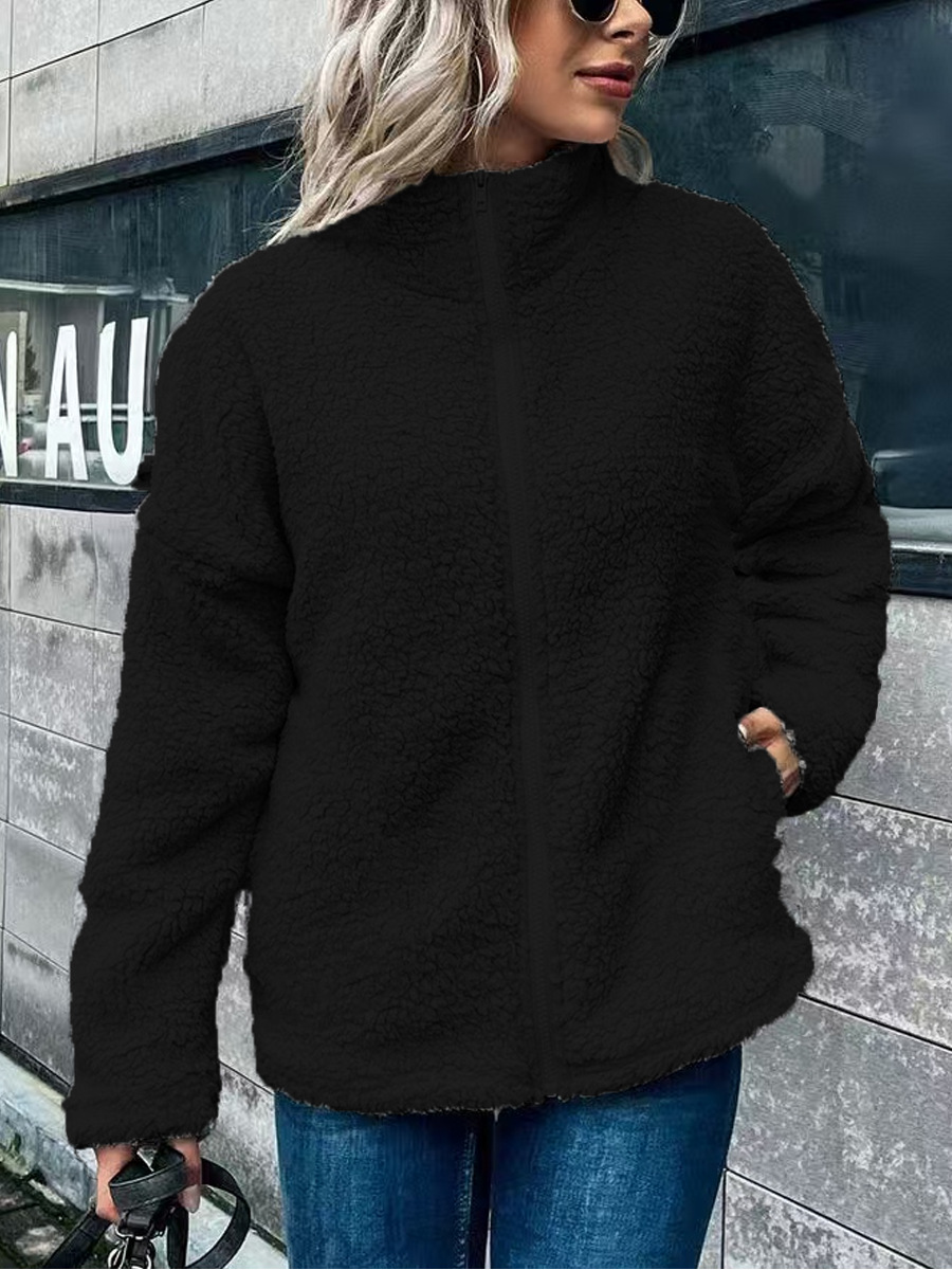  - Amawinc