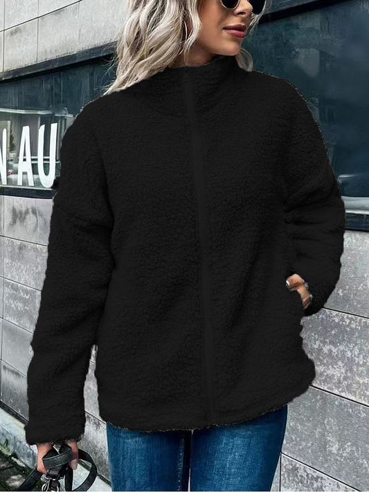 - Amawinc