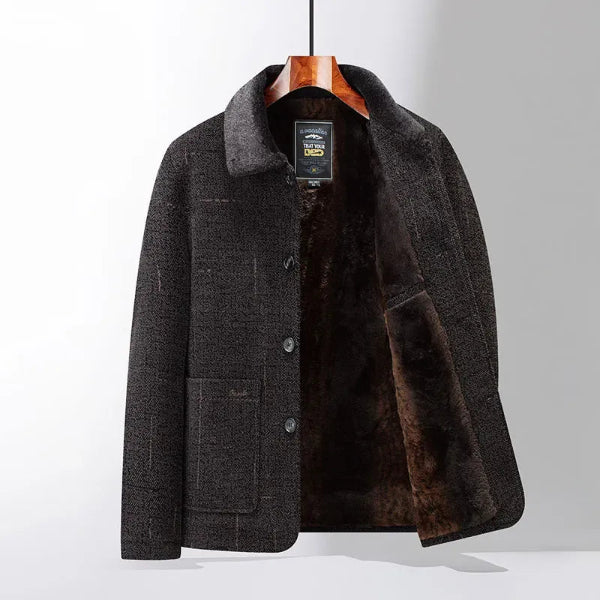  - Amawinc