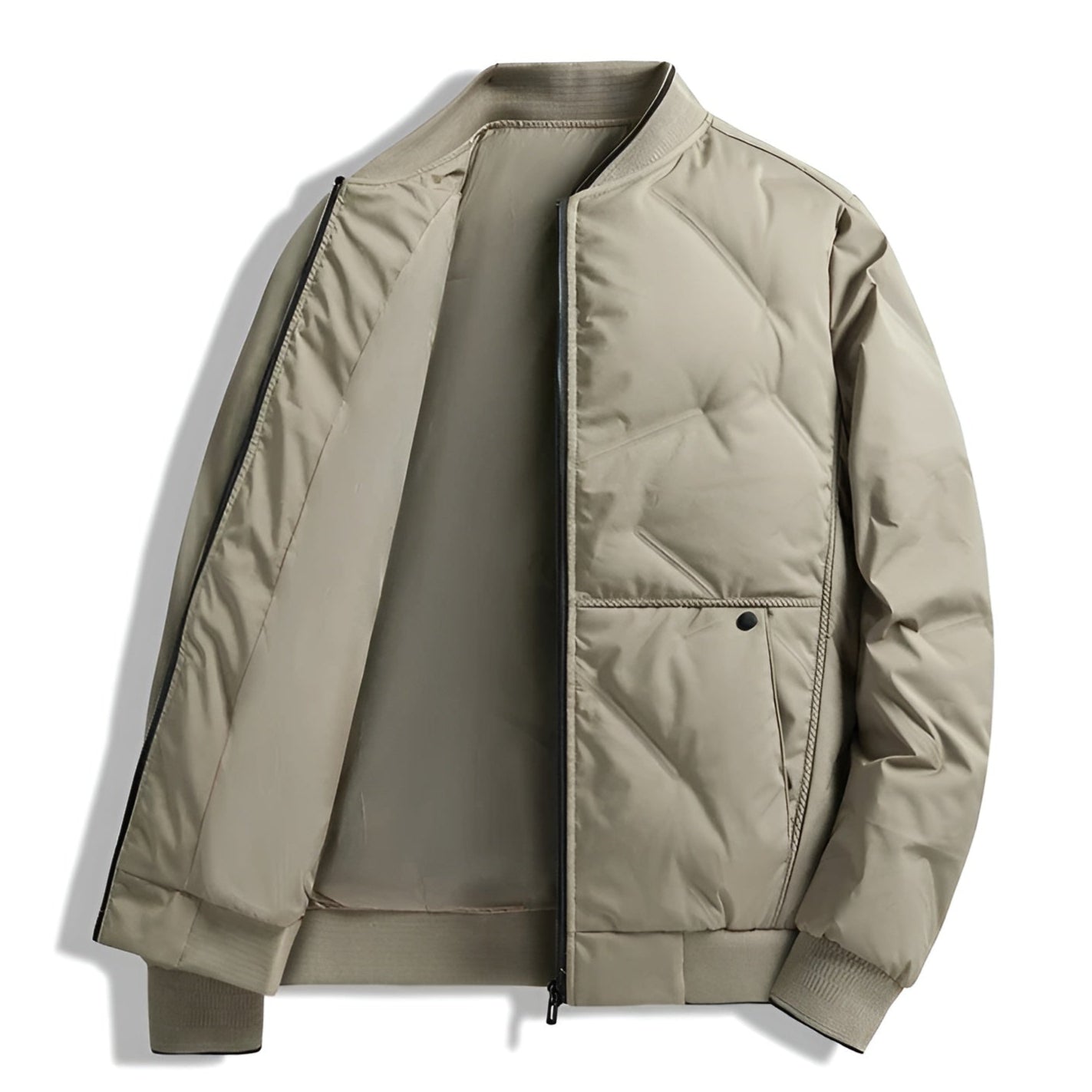  - Amawinc