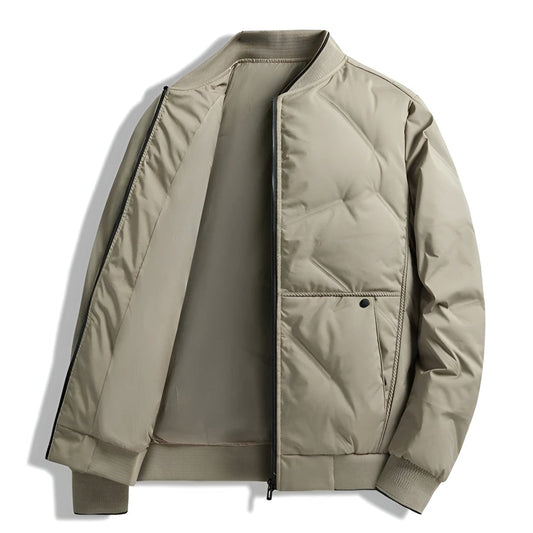  - Amawinc