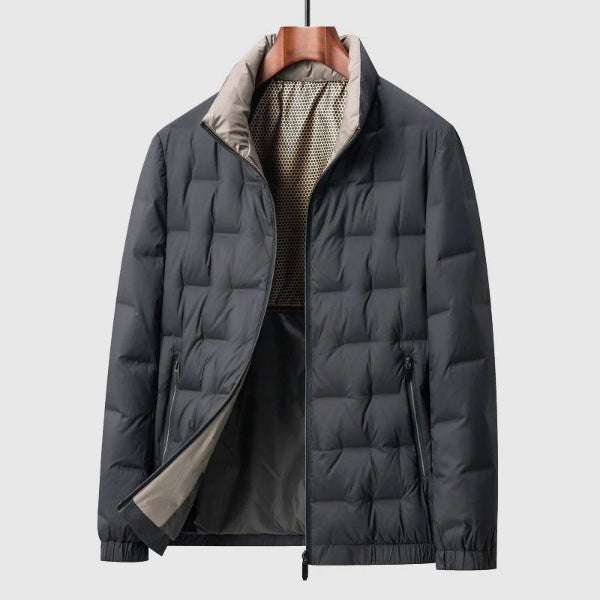  - Amawinc