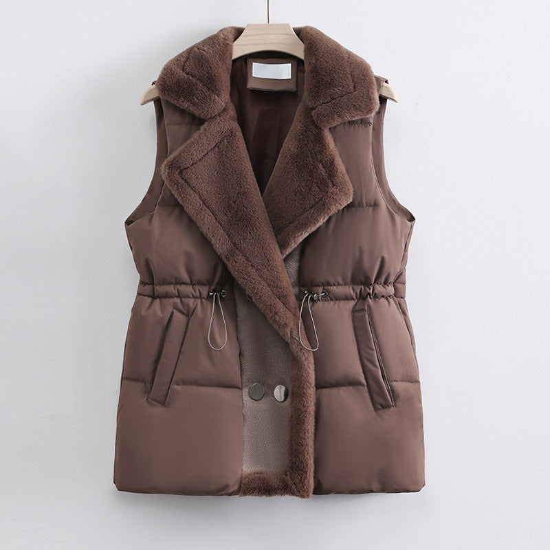  - Amawinc
