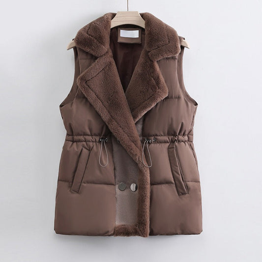  - Amawinc