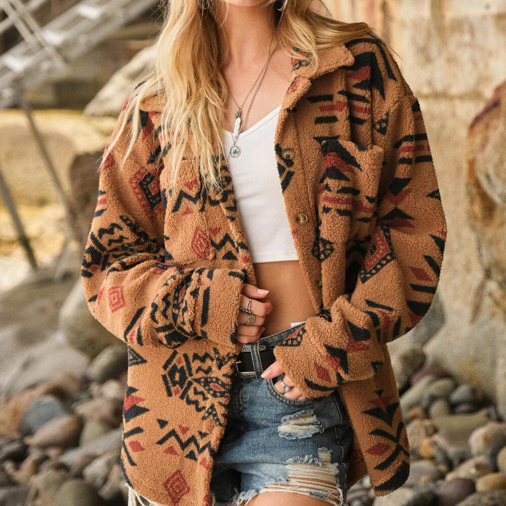  - Amawinc