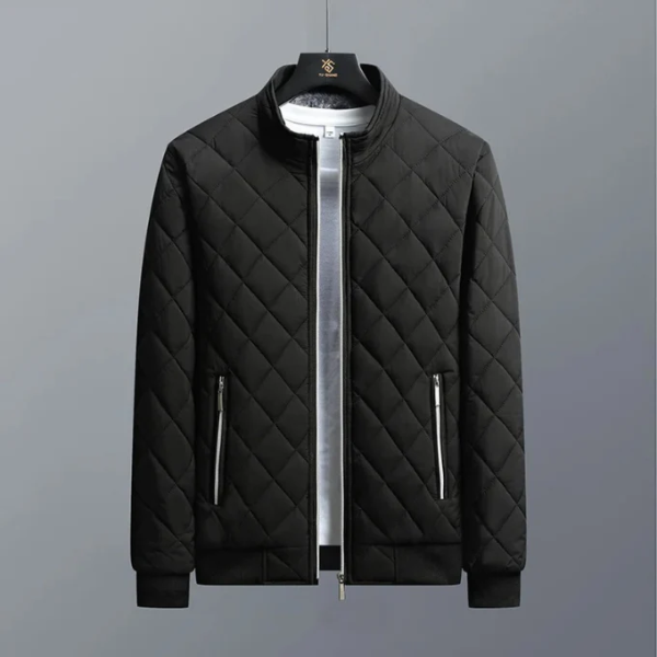  - Amawinc