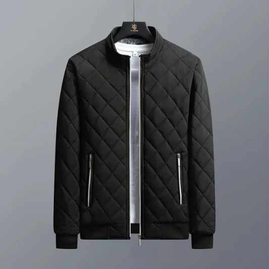  - Amawinc