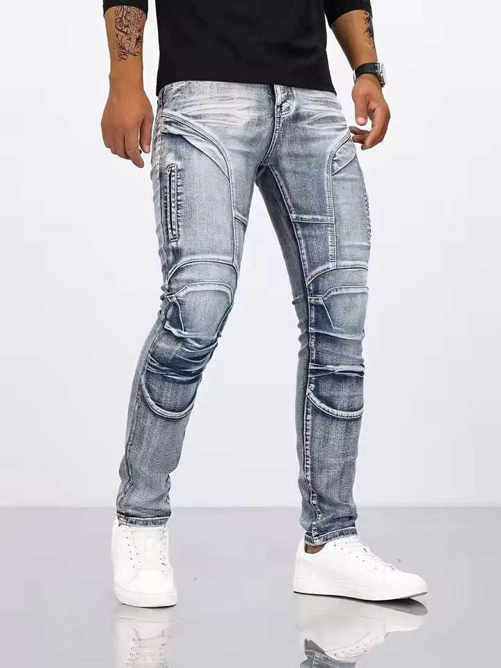  - Amawinc