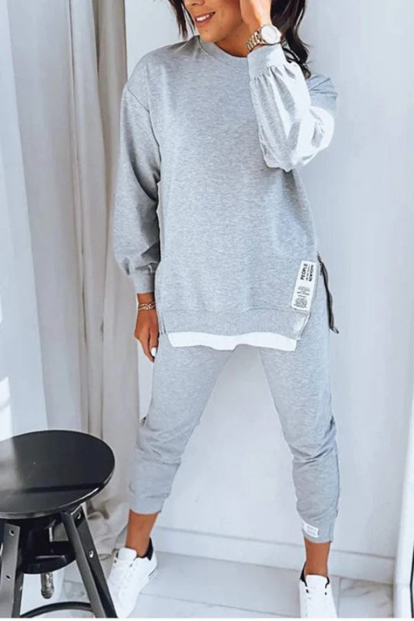  - Amawinc