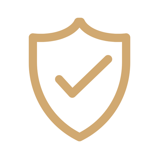 Shipping Insurance - Amawinc