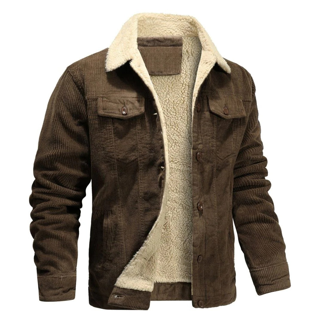  - Amawinc